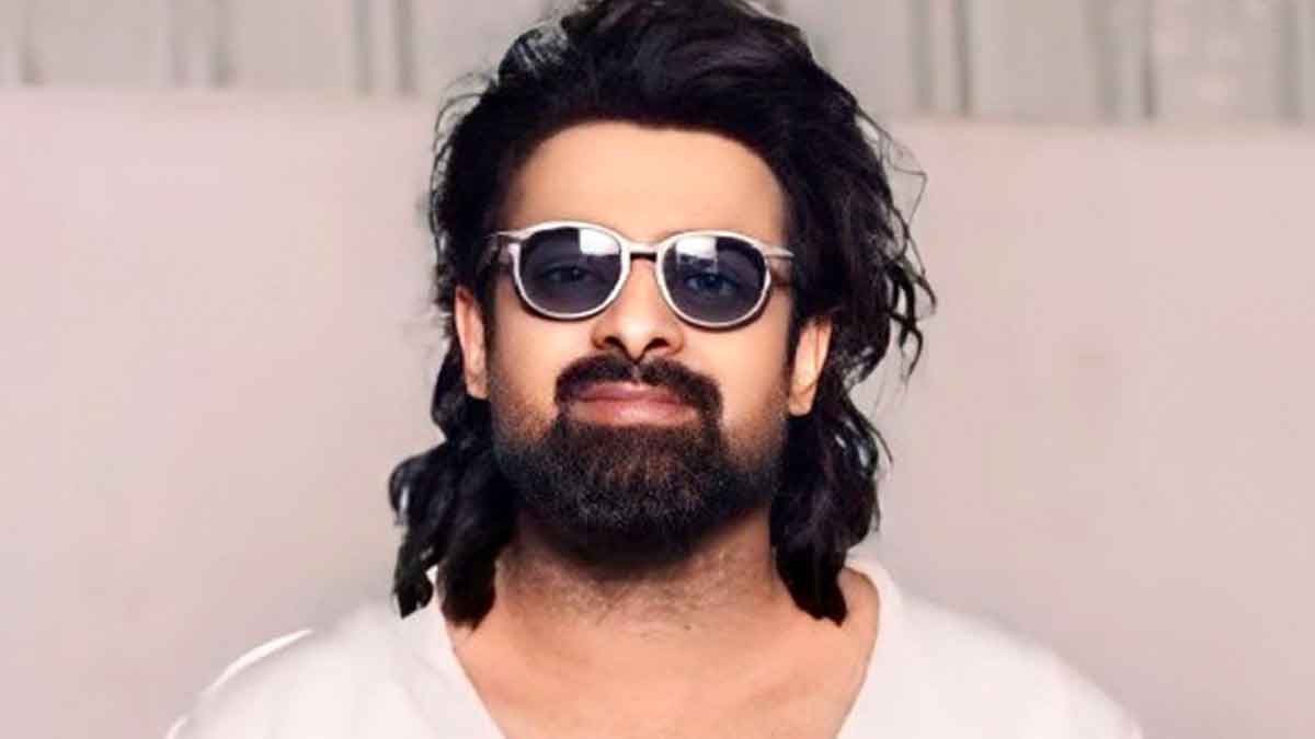 do you know about prabhas planning it is perfect 