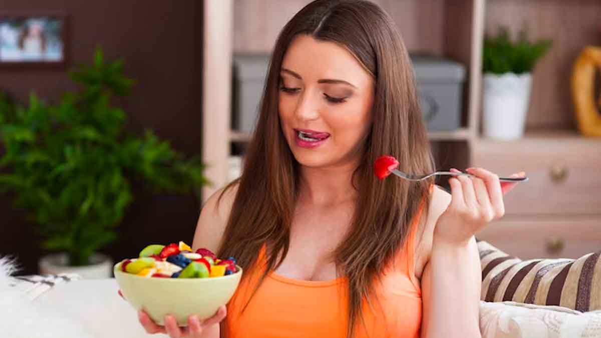 pregnant ladies must take these fruits for baby health 