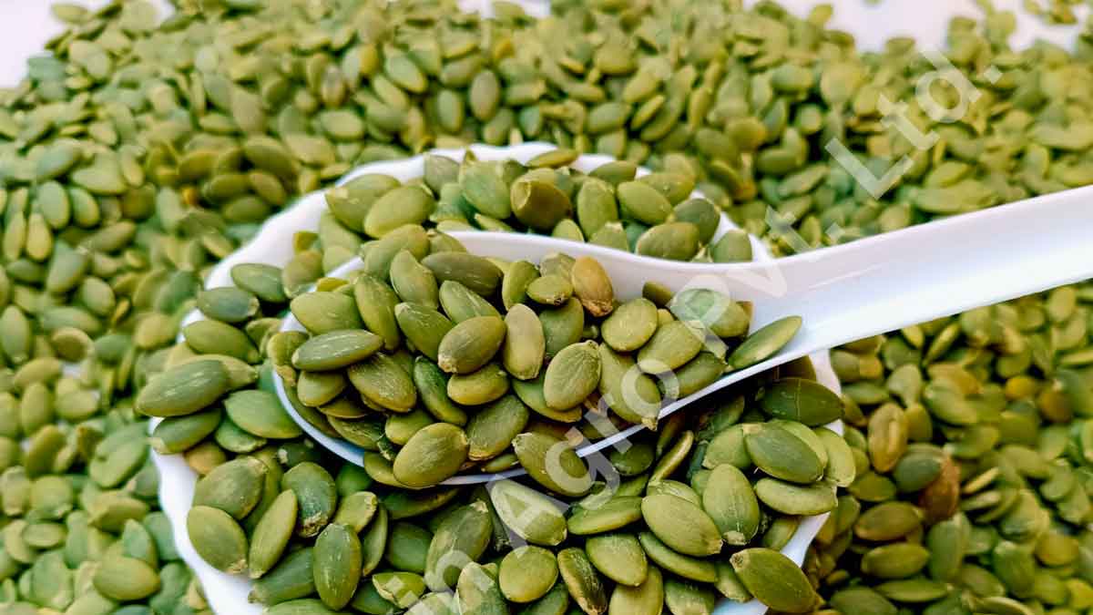 pregnant women must take pumpkin seeds know why 