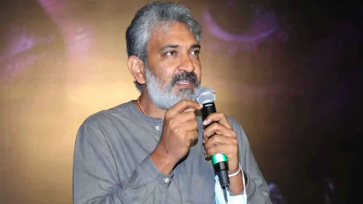 do you know that rajamouli follows this logic in his movies 