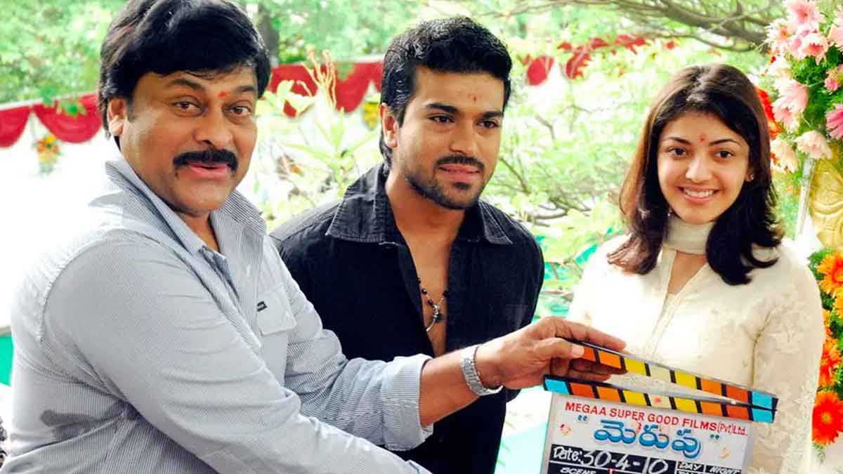 these ram charan movies stopped before production stage 