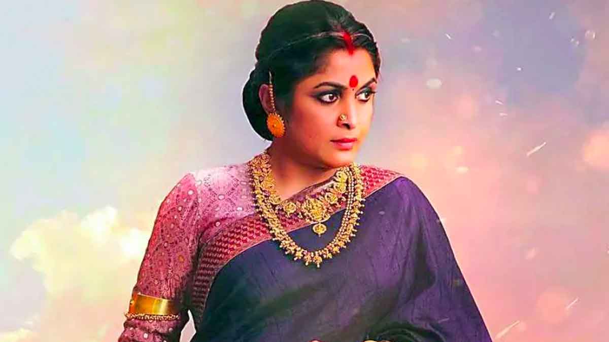 these are the top 10 movies in ramya krishna film career 