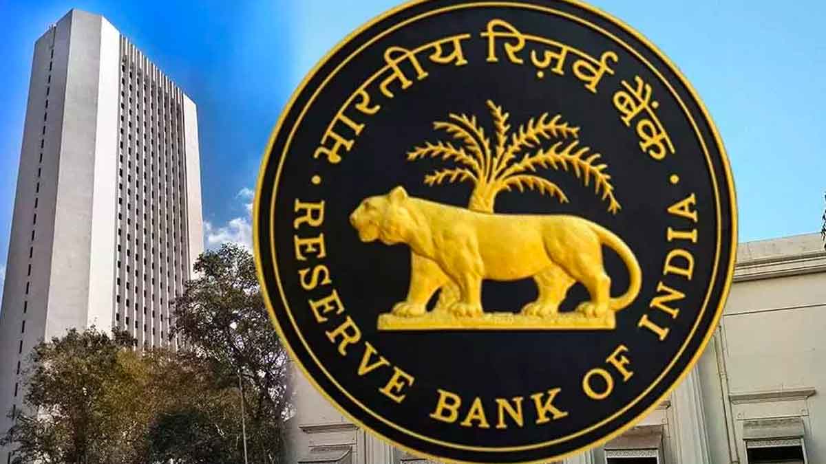 how many bank accounts a person can hold according to rbi 