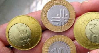 RBI On Rs 10 Coins : రూ.10 నాణేల‌పై ఆర్‌బీఐ కొత్త ప్ర‌క‌ట‌న‌.. ఎవ‌రైనా అలా చేయాల్సిందే..!