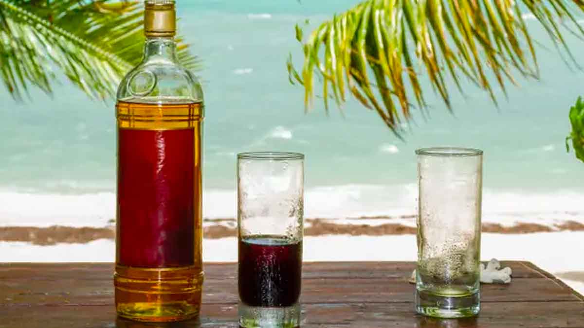 rum health benefits must know them 