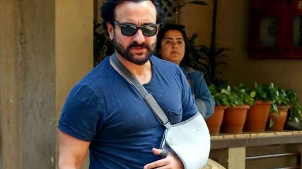 what really happened in saif ali khan home 