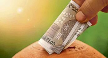 Savings Account Deposit Rules : ఒక సేవింగ్స్ ఖాతాలో ఎంత డ‌బ్బు ఉంచ‌వ‌చ్చు..? ఇన్‌క‌మ్ ట్యాక్స్ రూల్స్ తెలుసా..?