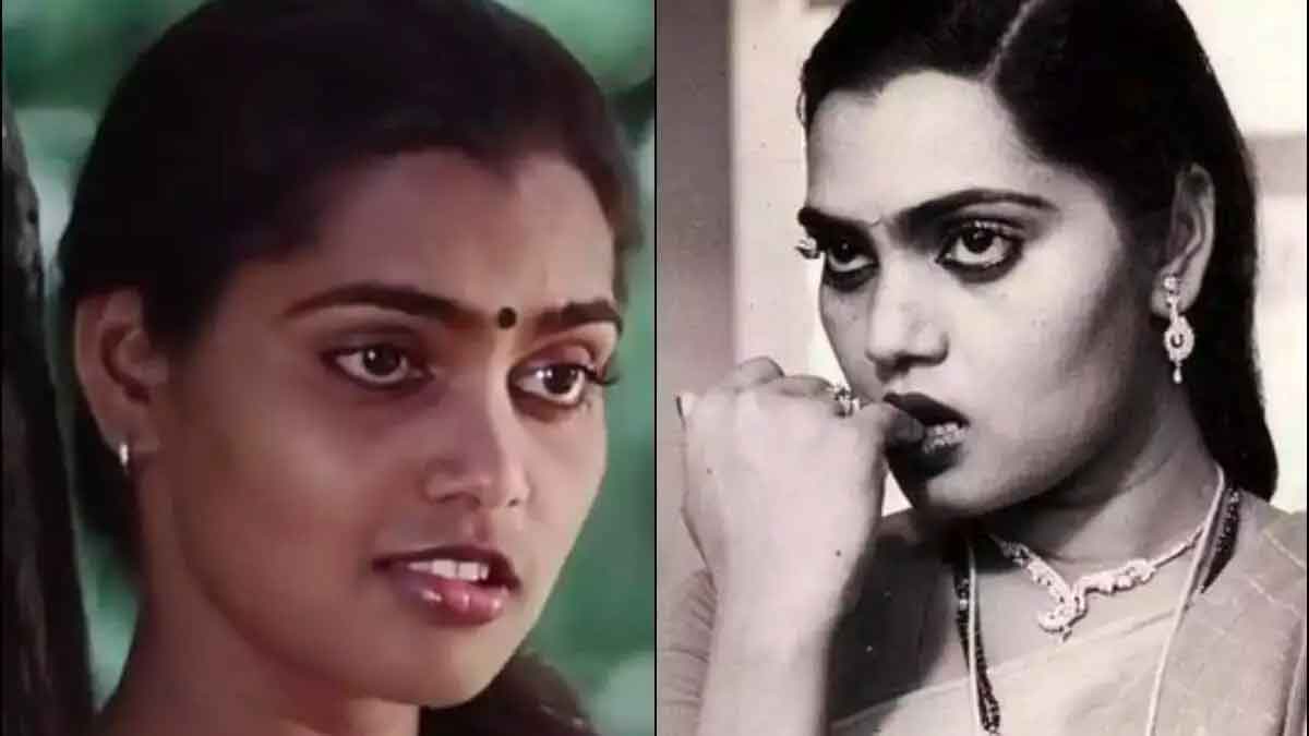 silk smitha death mystery do you know about this 