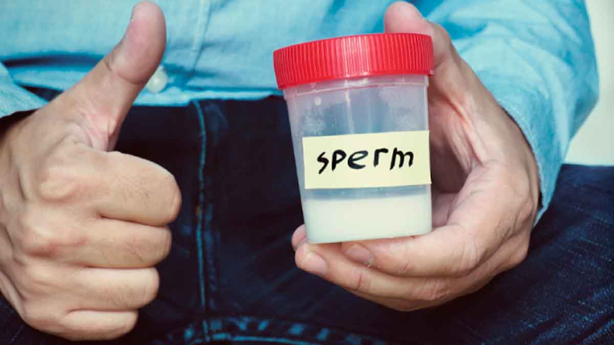 with sperm donation men can earn upto rs 3.5 crores 