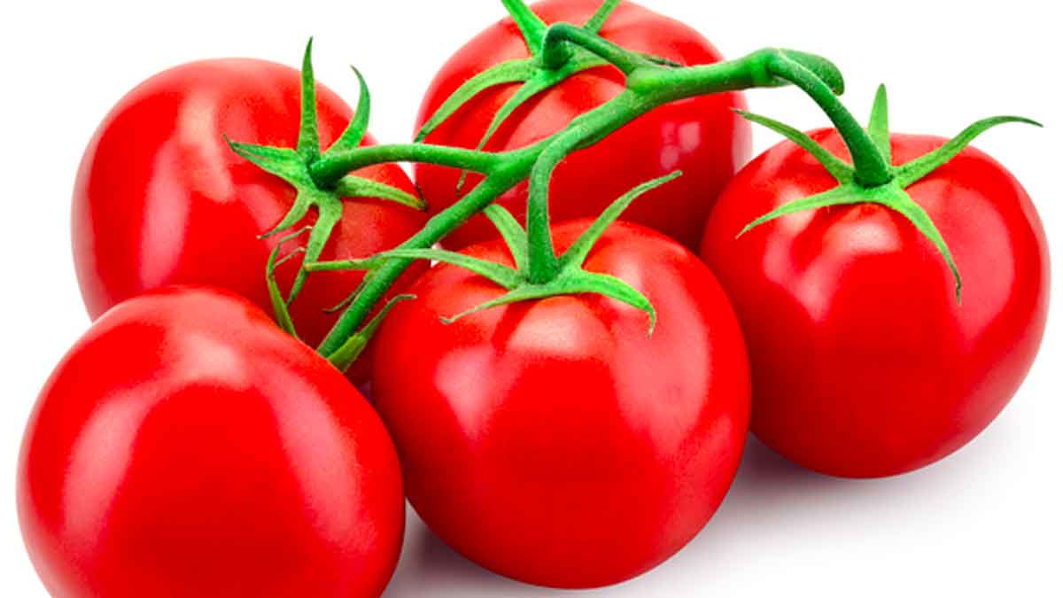 take tomatoes daily to keep bones strong 