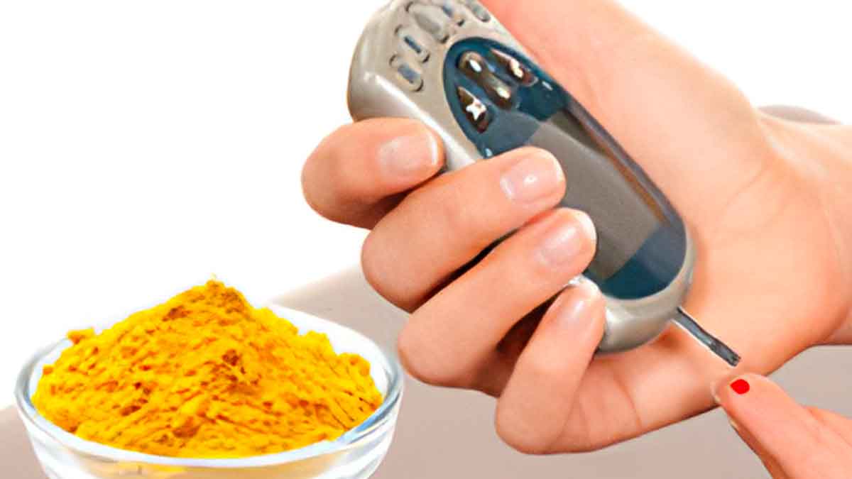 take turmeric in these ways for many remedies 