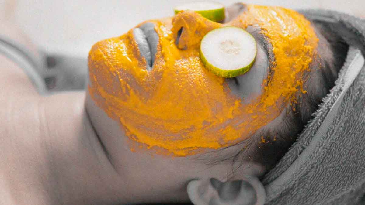 here it is how turmeric can be useful for skin home remedies with it 