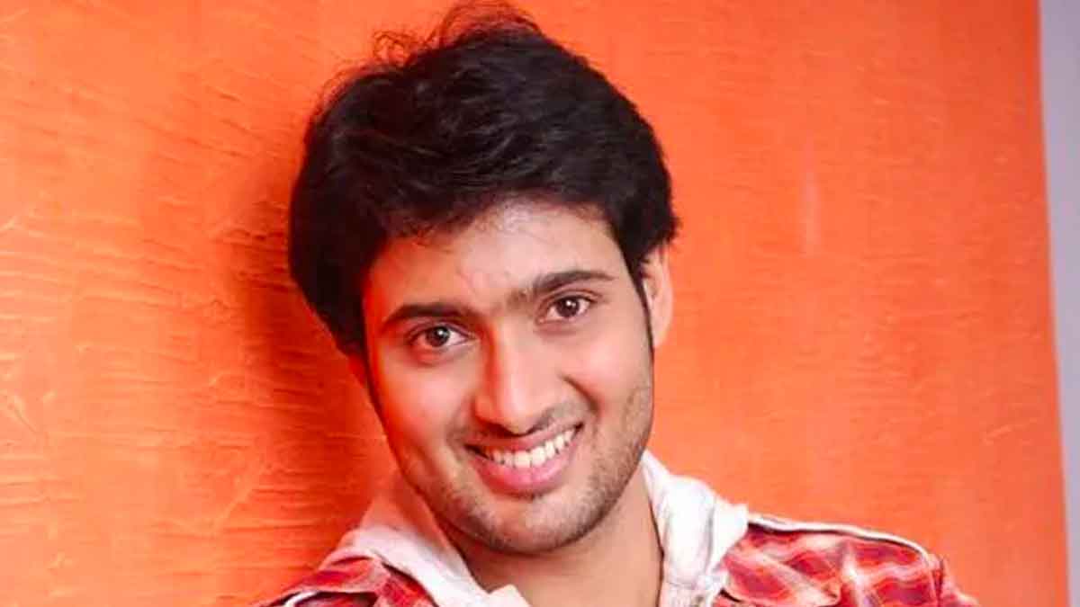 do you know how many uday kiran movies were stopped 