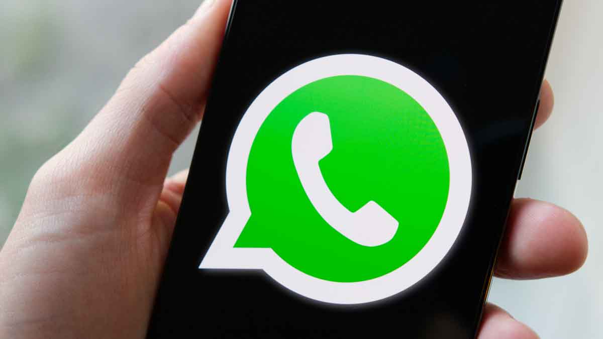 do you know this trick in whatsapp for read receipts 