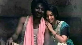 పేద భ‌ర్త‌కు అంద‌మైన భార్య‌.. రోజూ బ‌య‌ట వంట చేస్తుంటే అంద‌రూ ఆమెనే చూస్తారు..!