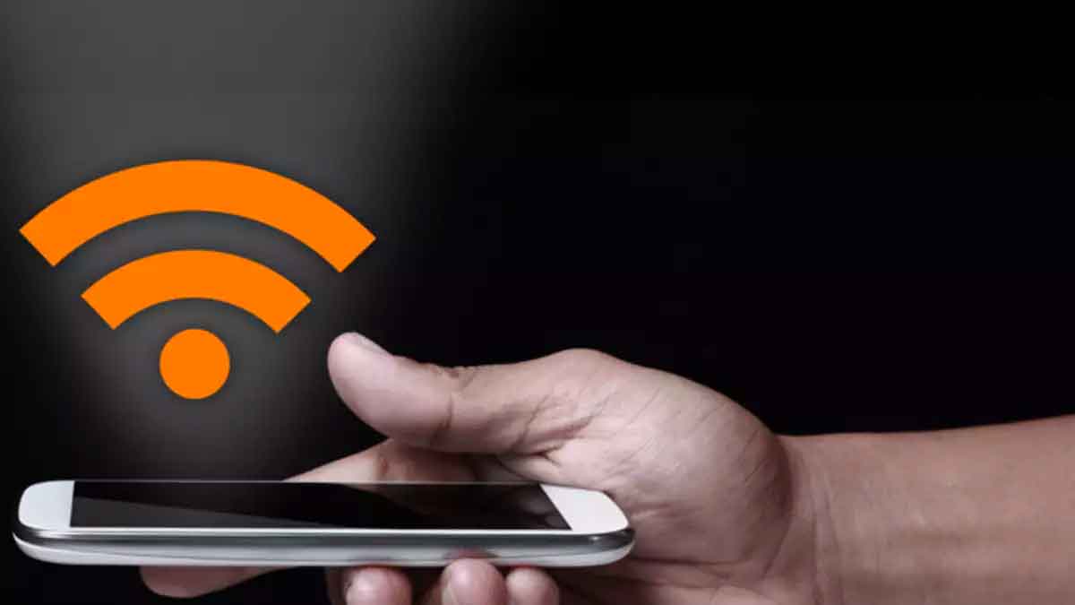 how to boost wifi signal in your home 