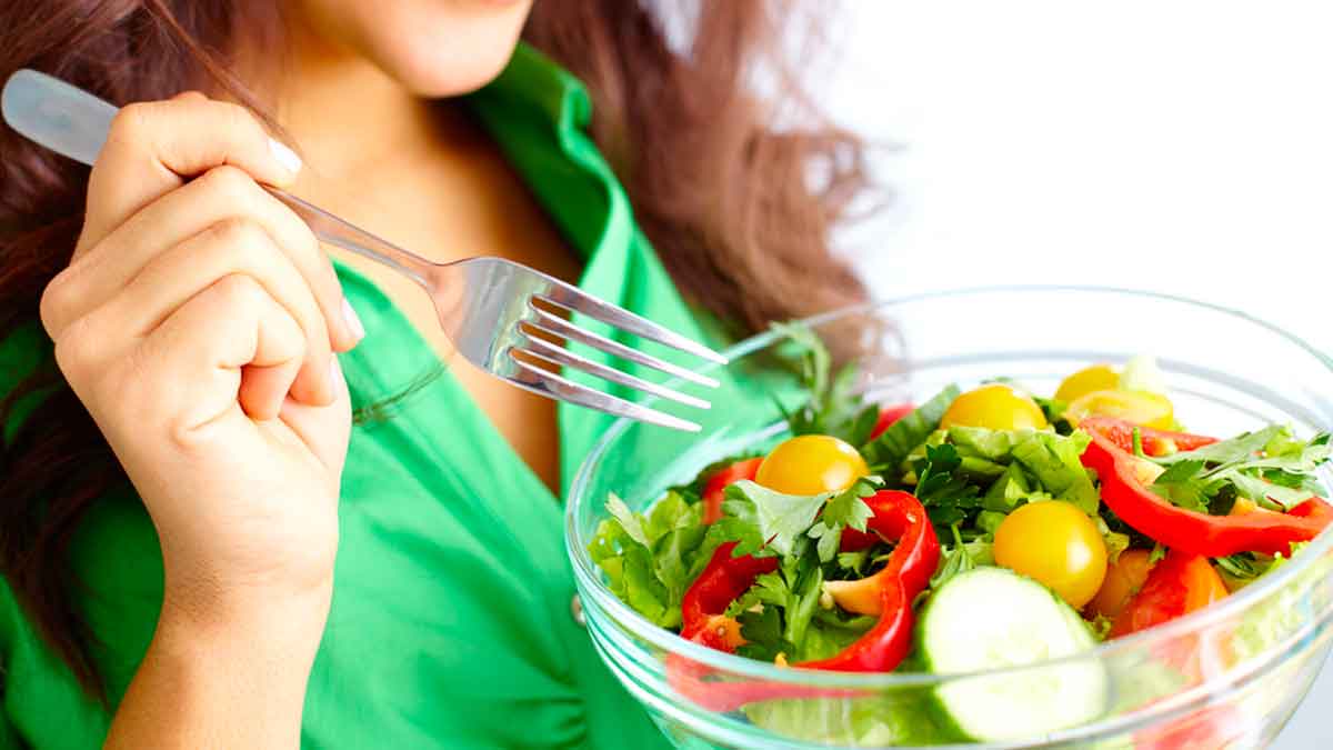 women must follow these diet tips for health 