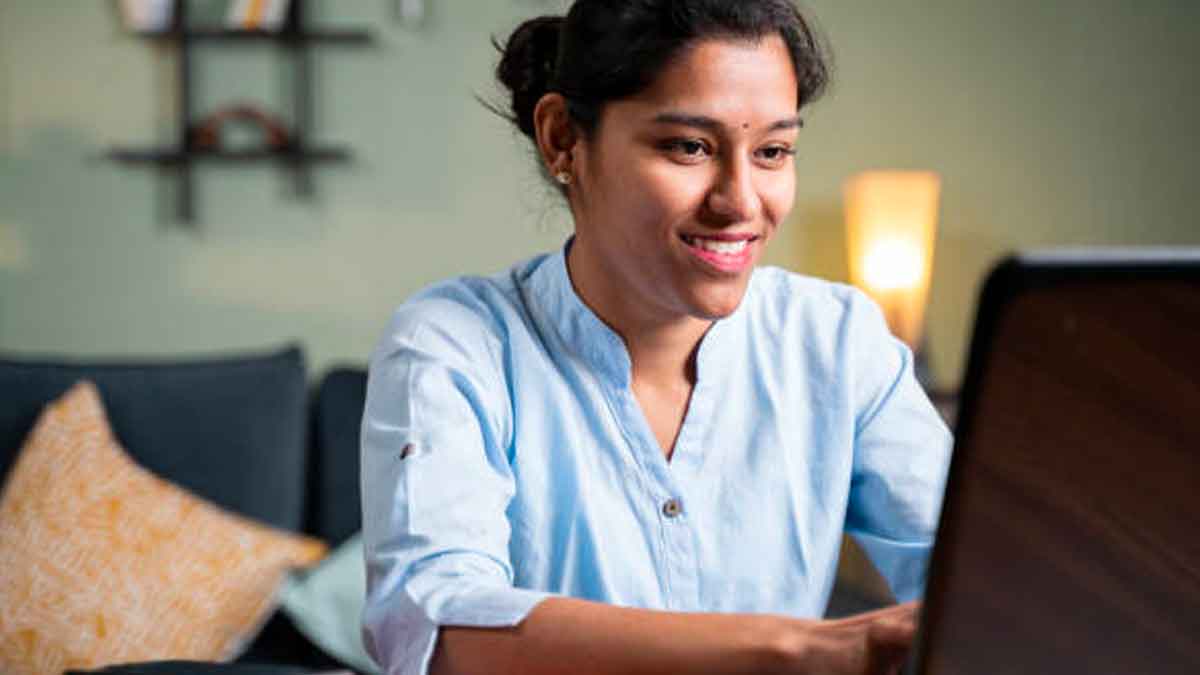 if you are doing work by sitting excessively you might get cancer 