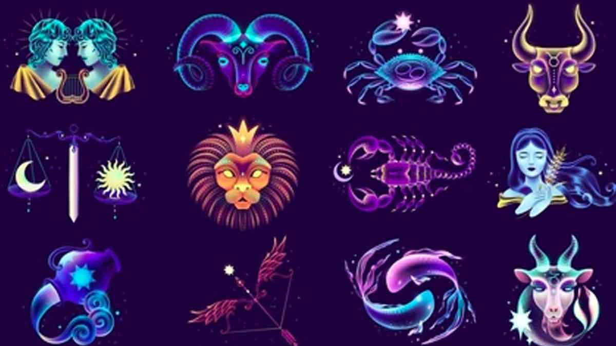 these zodiac sign persons will earn more money 