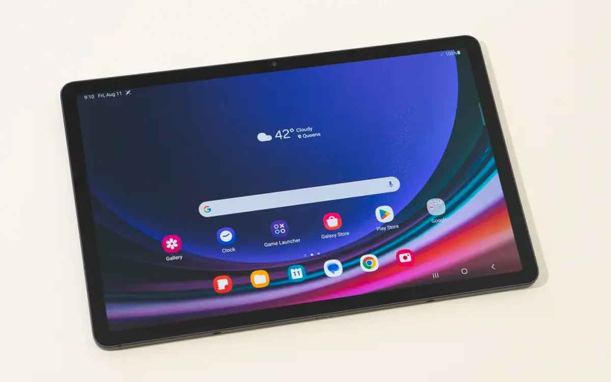 you can use your old android tab in these 7 ways 