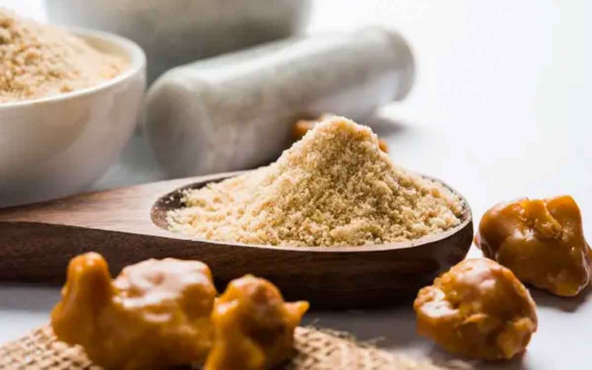 many wonderful health benefits of asafoetida 