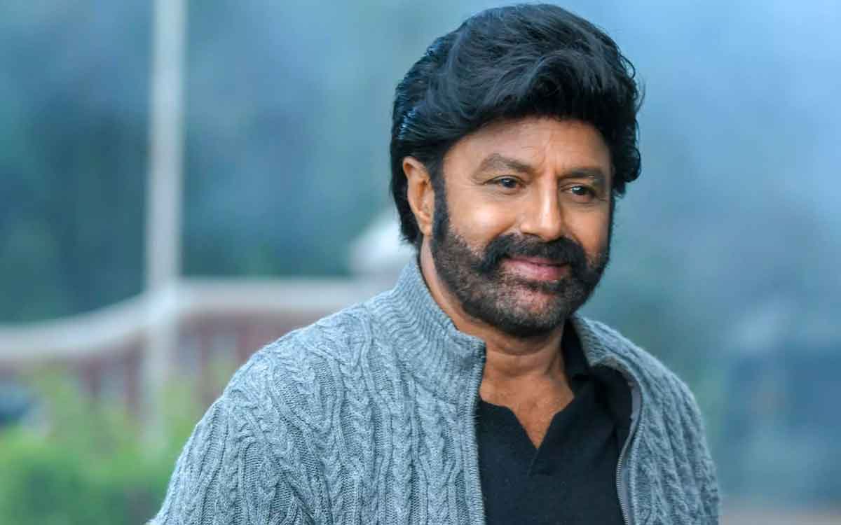 balakrishna rejected these top 10 block buster movies 