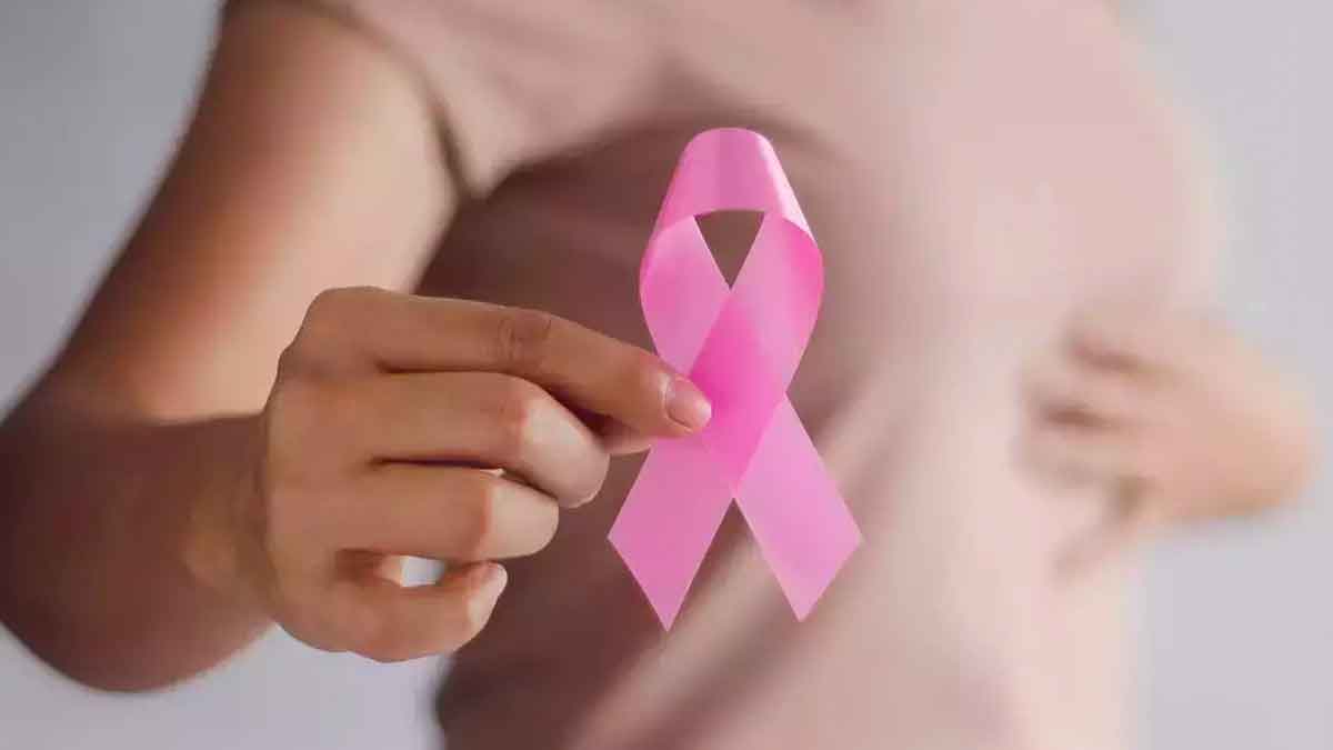 women must take these foods to reduce breast cancer risk 