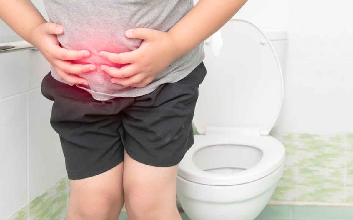 if you are suffering from constipation follow these tips 