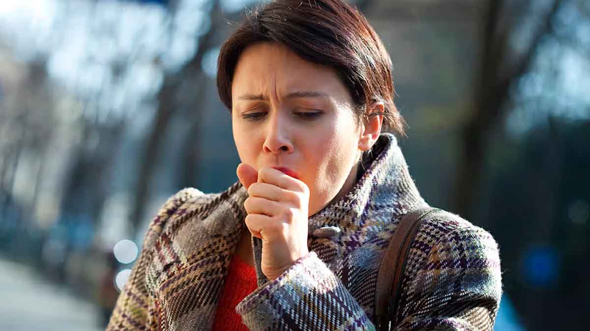 follow these wonderful home remedies to get relief from cough 