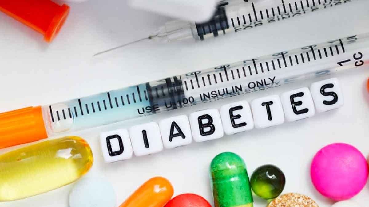 diabetics follow these 3 tips to control it 