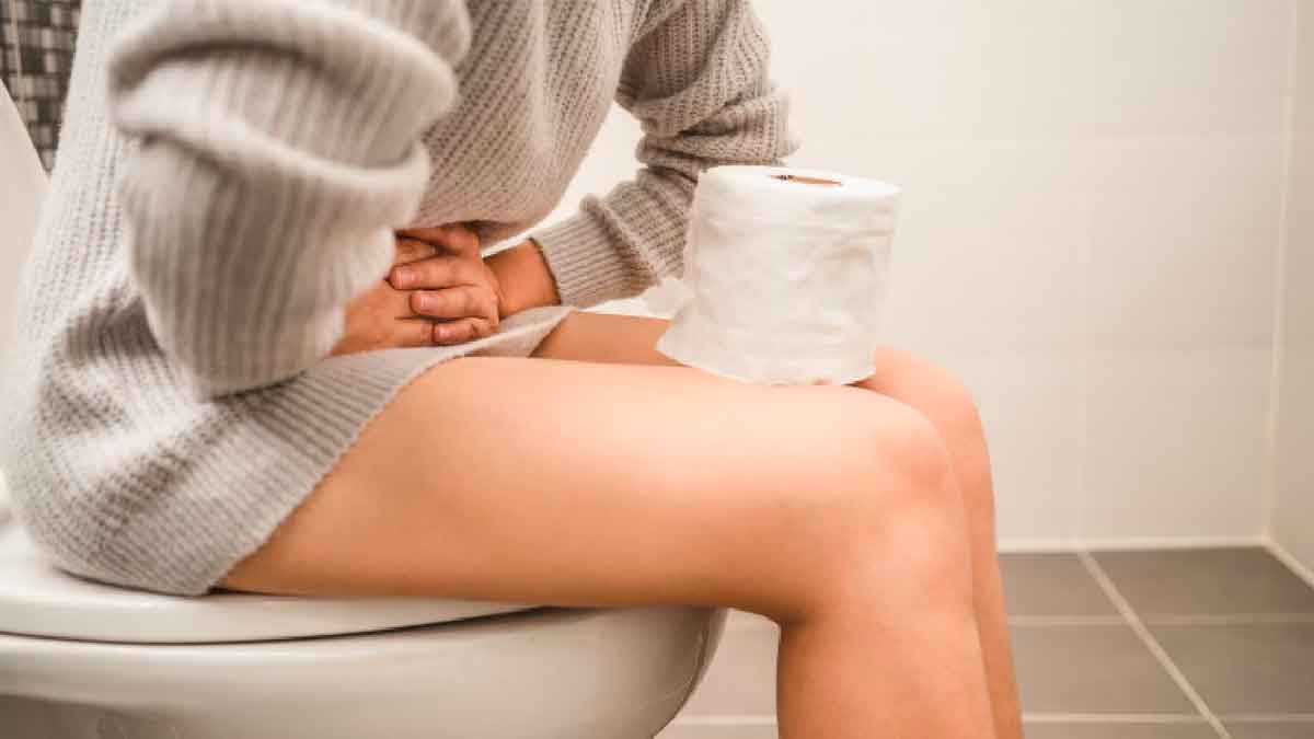 follow these wonderful remedies for diarrhoea 