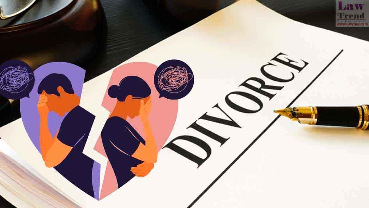 if you are planning to take divorce then read this 