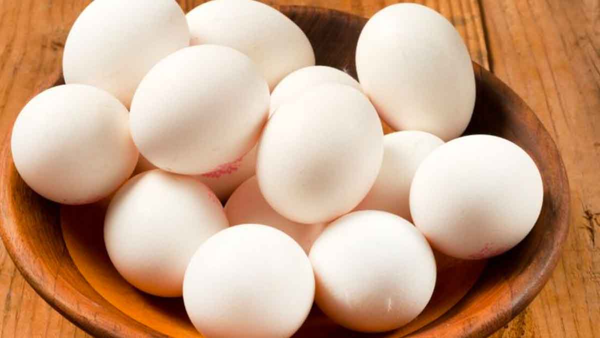 do you know these facts about eggs 