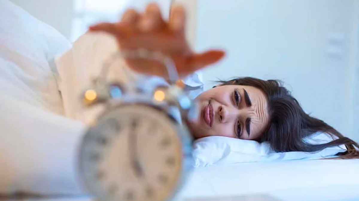 if you have morning fatigue follow these tips 