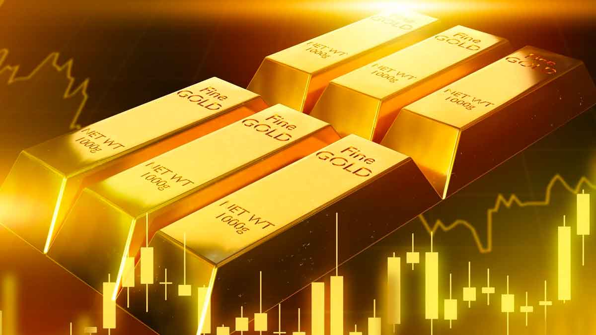 can we buy gold on akshaya tritiya or what 