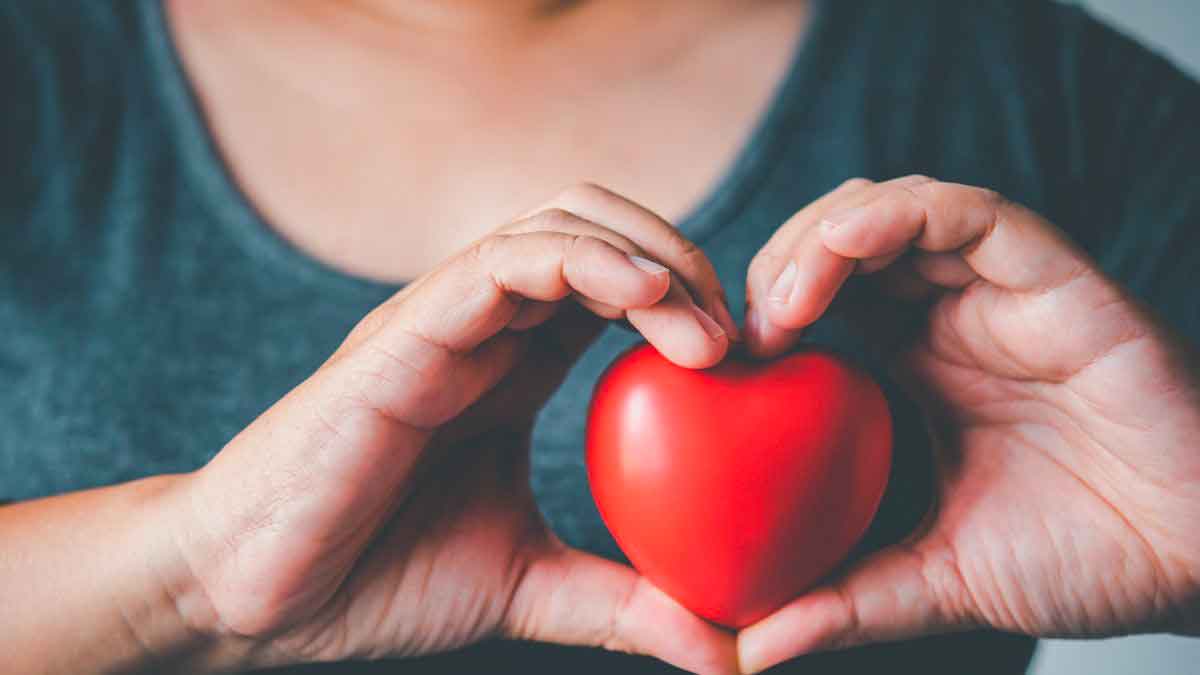 follow these tips to keep your heart healthy always 