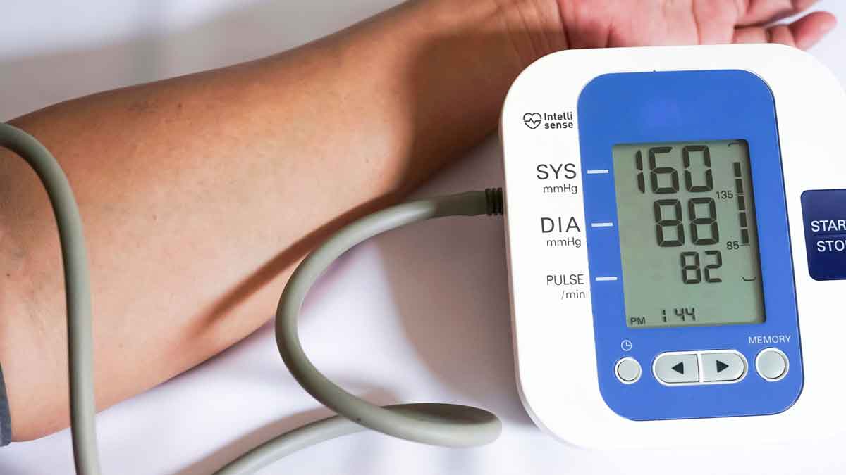 follow these tips to control high bp 