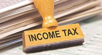 ఈ 10 దేశాల్లో INCOME TAX చెల్లించాల్సిన అవసరం లేదు తెలుసా..!