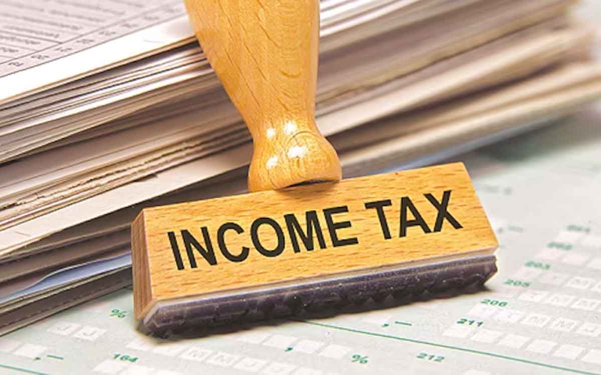 you do not need to pay income tax in these 10 countries 