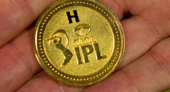 IPL టాస్ కు ఉప‌యోగించే కాయిన్ త‌యారీకి ఎంతైందో తెలుసా?