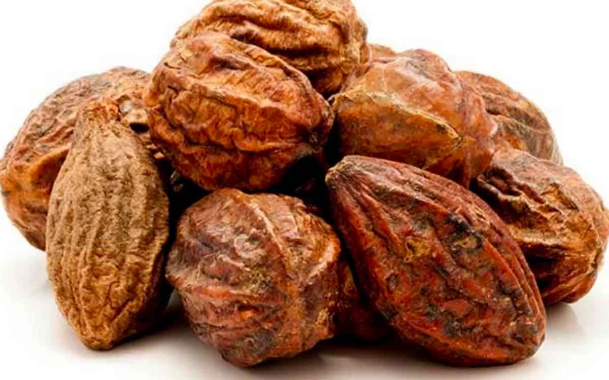 how to take karakkaya for many health problems 