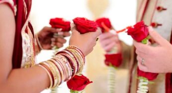 ఆలస్యంగా వివాహం చేసుకోవడం వల్ల కలిగే సమస్యలు ఇవే..!!