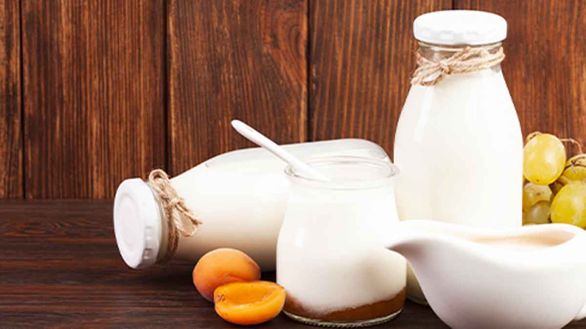 drink milk daily for these amazing health benefits 