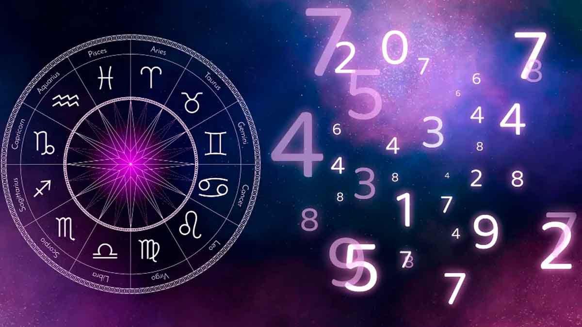 how to find your lucky number using numerology 