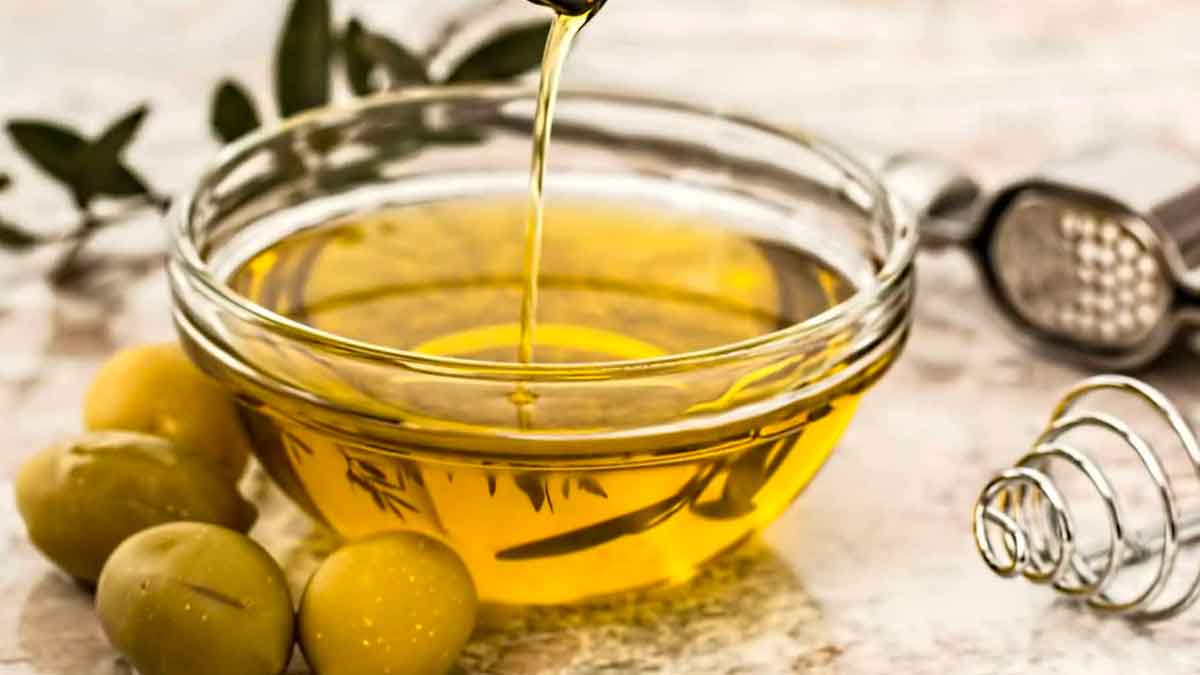 you can reduce stroke by using olive oil 