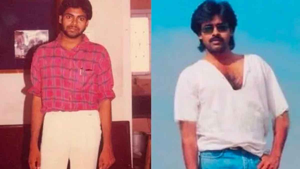 these are the remakes became super hit in pawan kalyan movie career 