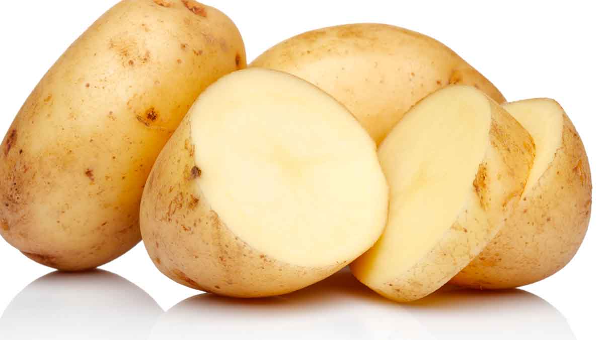 if you are fearing about potato weight gain know this 