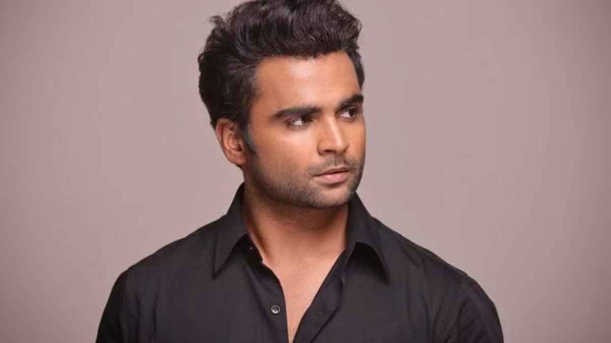 do you know about sachin joshi net worth 