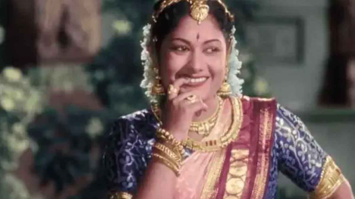 nobody given food to savitri in her last days 