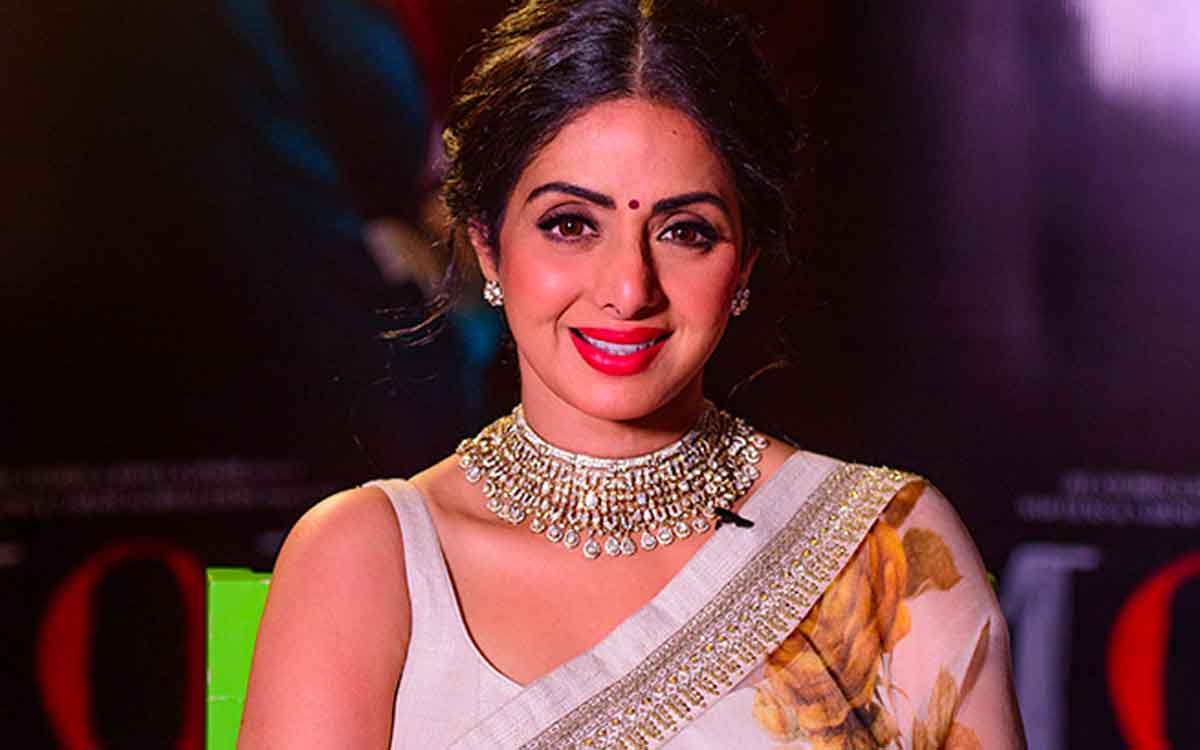 sridevi did she committed suicide or what 